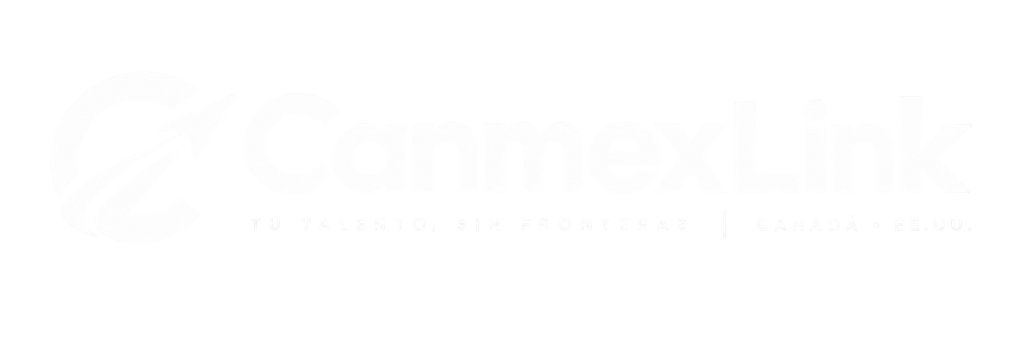 CanmexLink