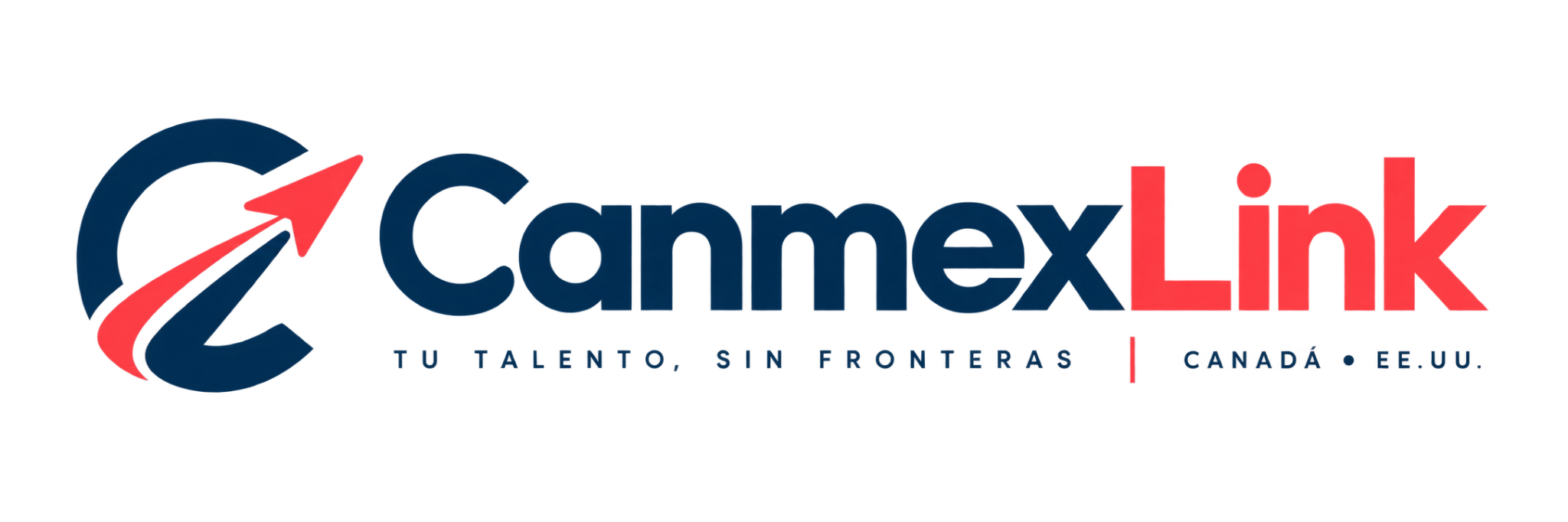 CanmexLink